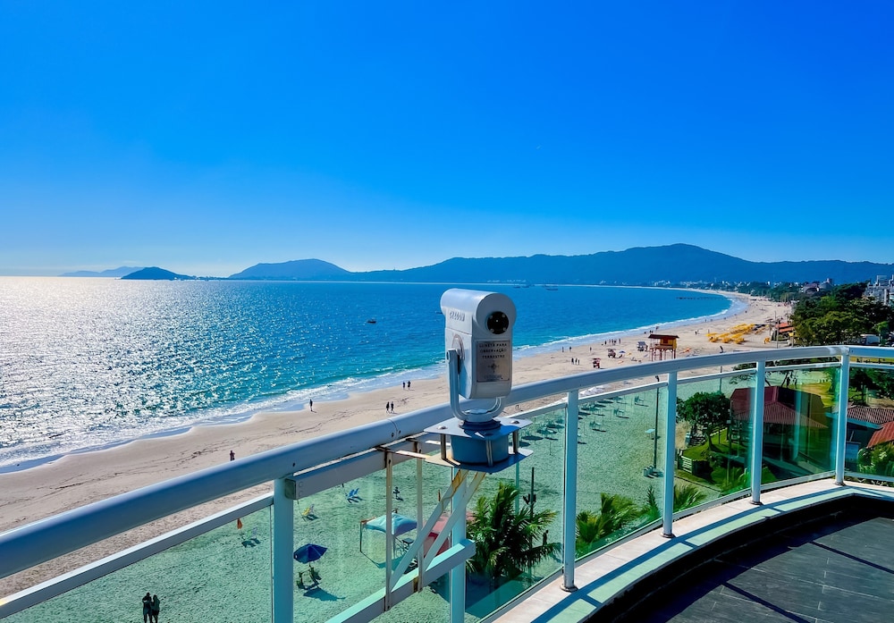 Palace Praia Hotel 56/65