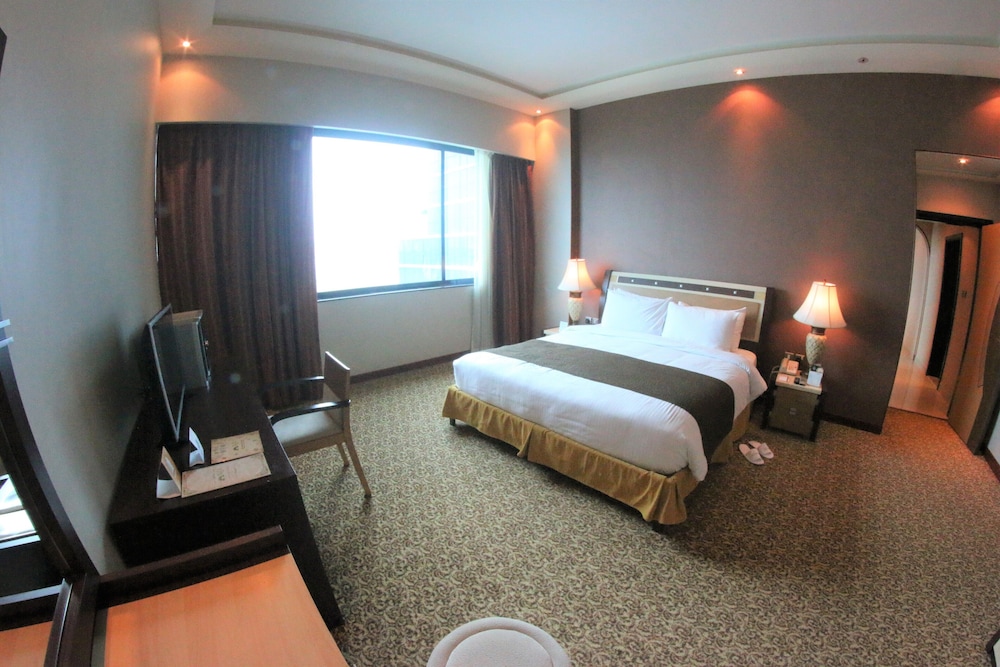 Elite Resort & Spa 14/73