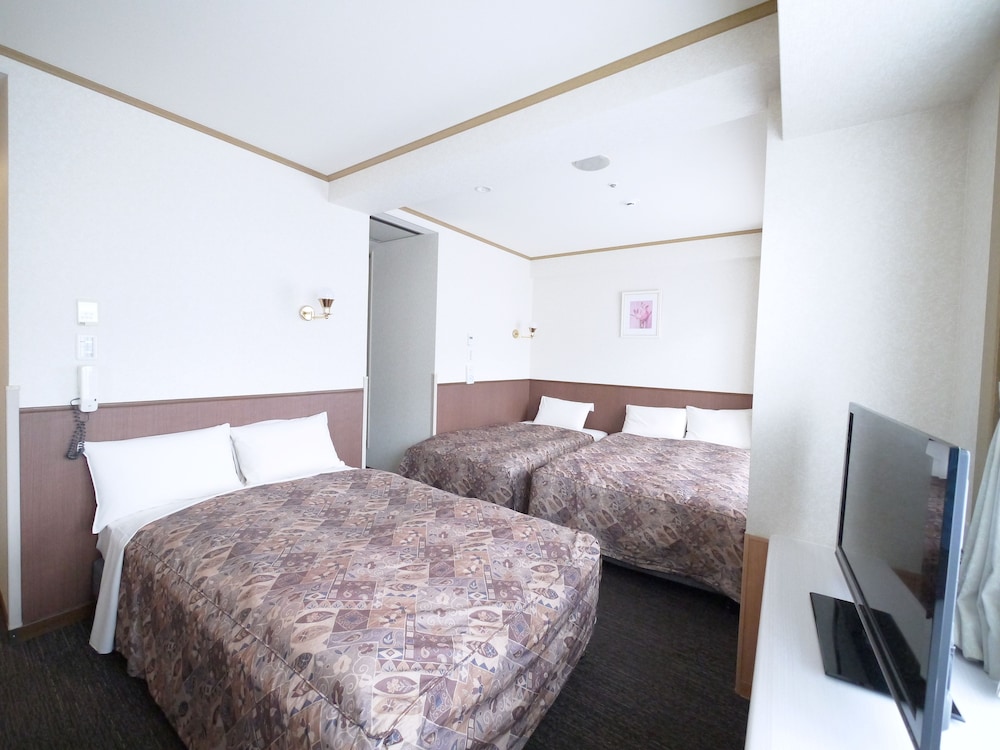 U Community Hotel 19/50