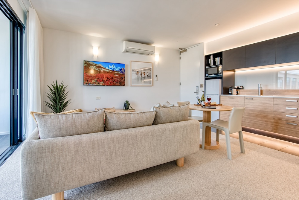 Oaks Vue Suites Geelong 51/69