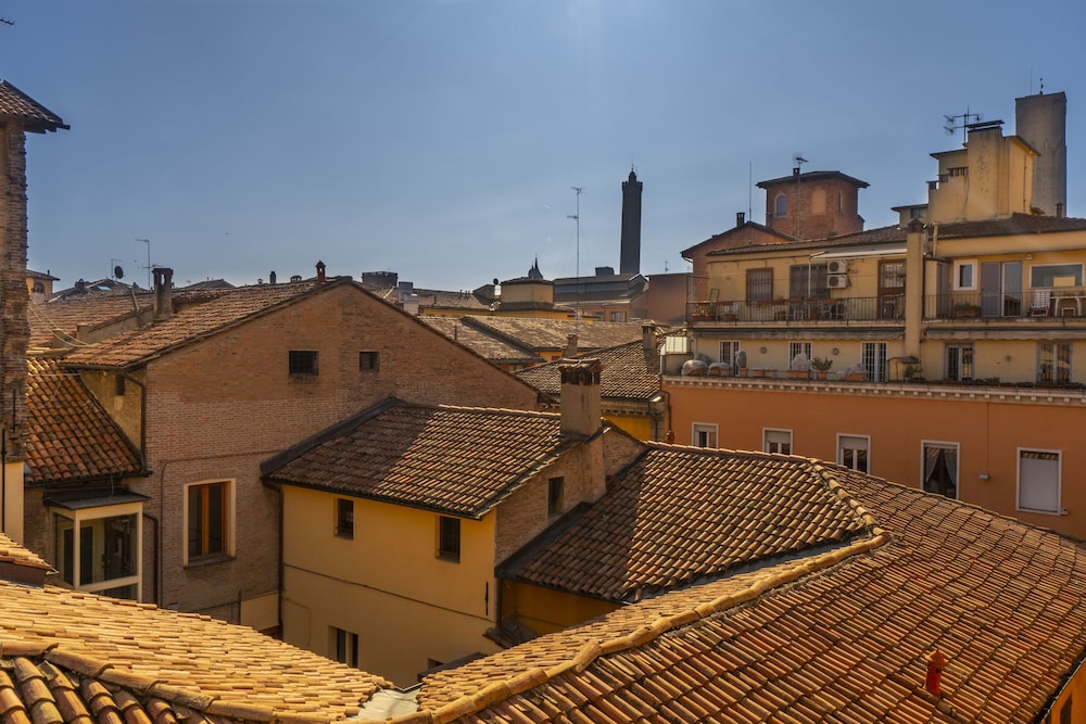 Residenza Ariosto Depandance 45/50