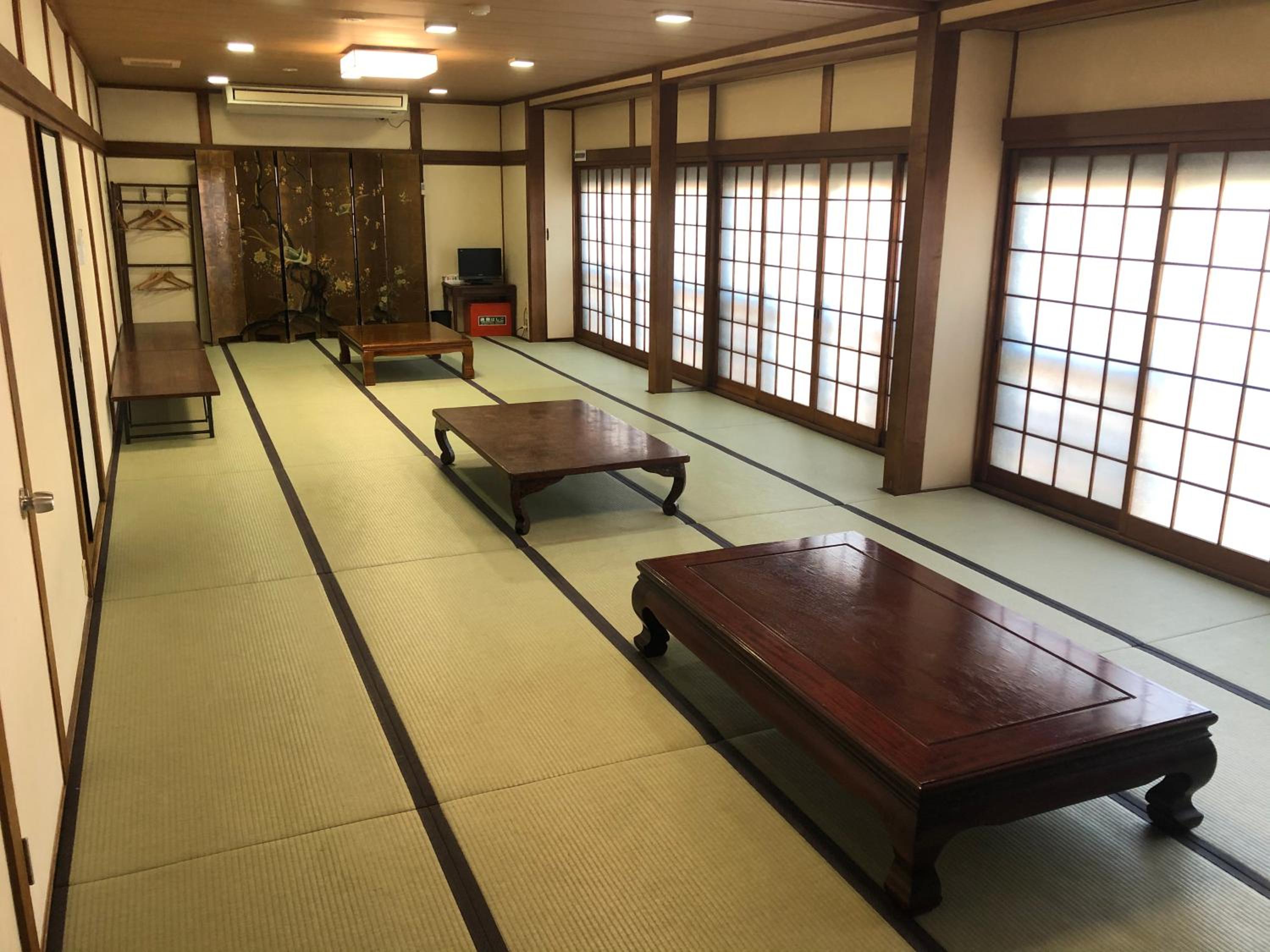 Takigawa Ryokan Honkan 32/47