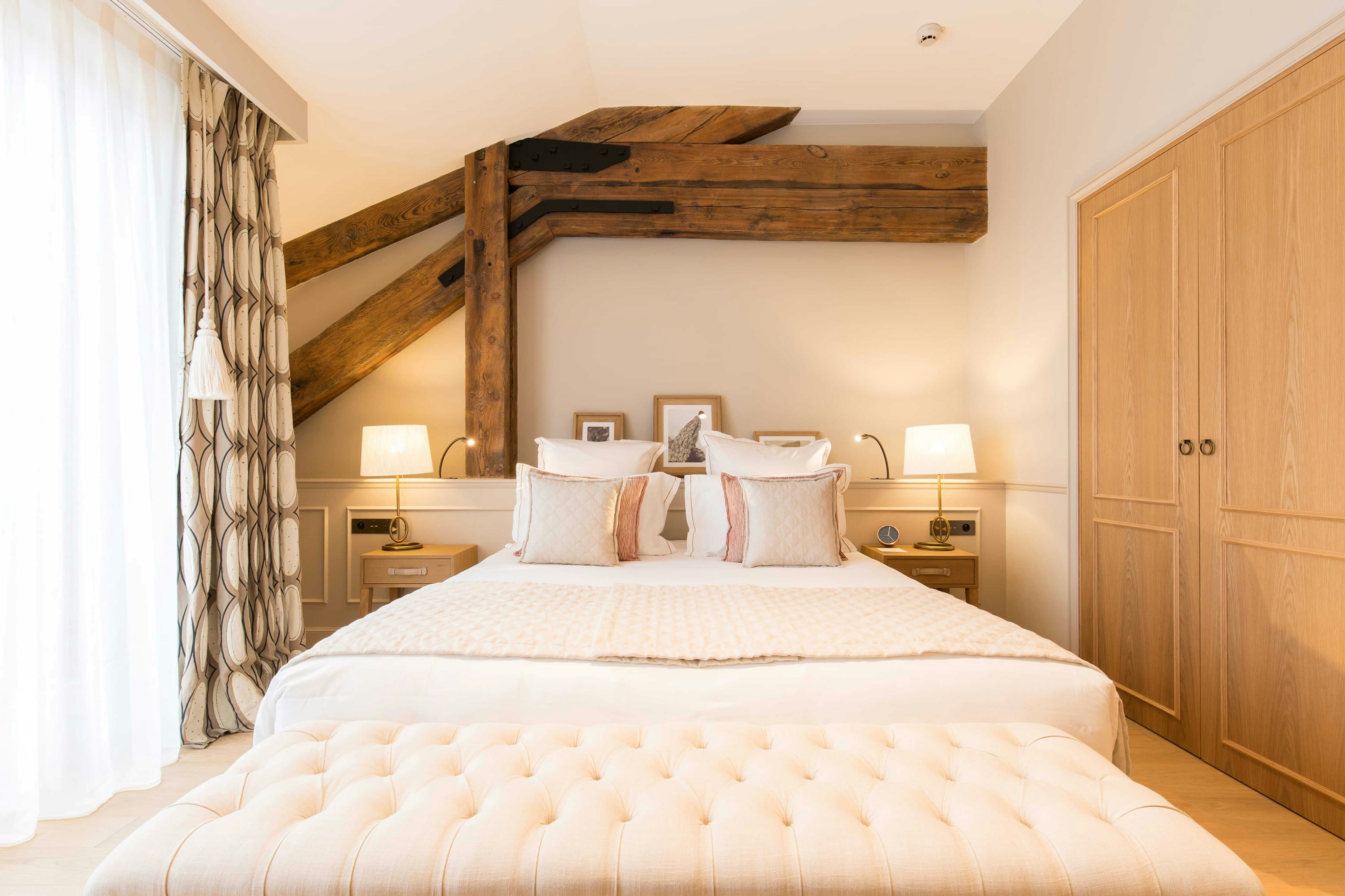 Hotel Chais Monnet and Spa 11/58