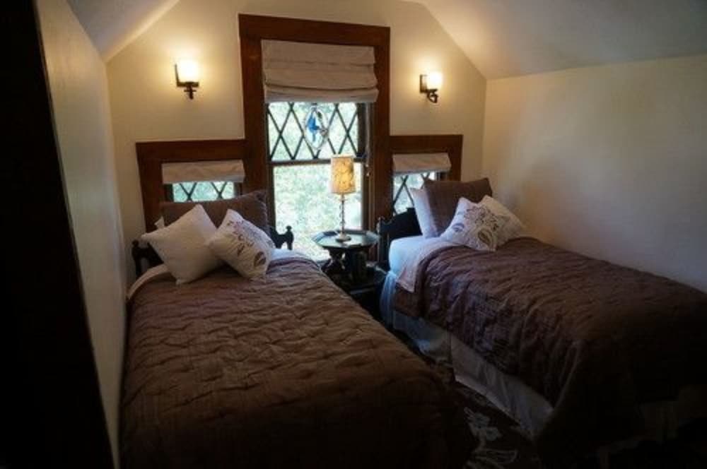 R&amp;R Guesthouse 10/32