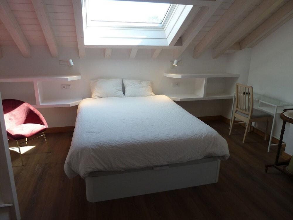 Casa Rural La Cortina 9/39