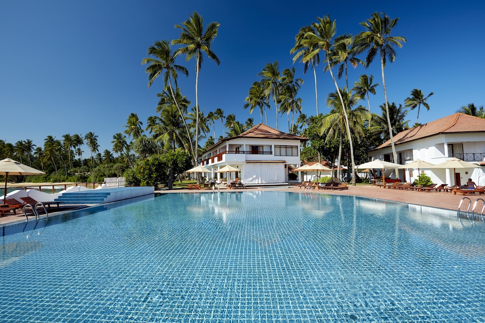 Dickwella Resort and Spa 47/50