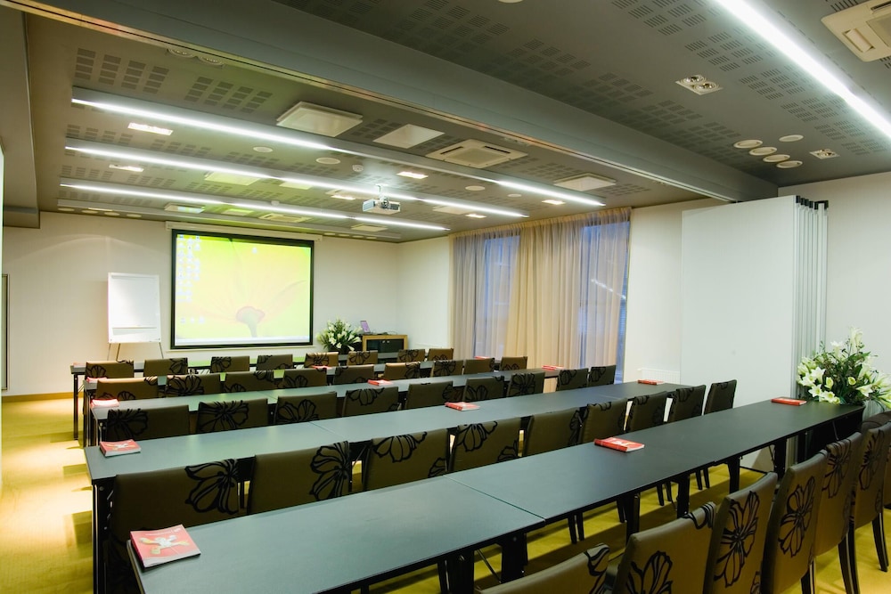 Arensburg Boutique Hotel & Spa 41/50