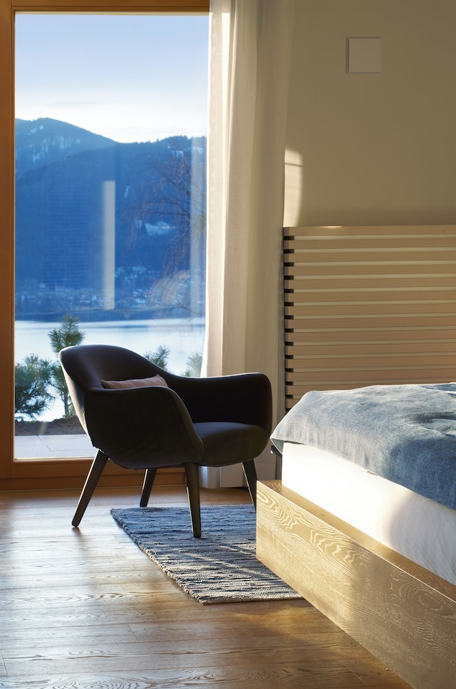 Das Tegernsee 22/50