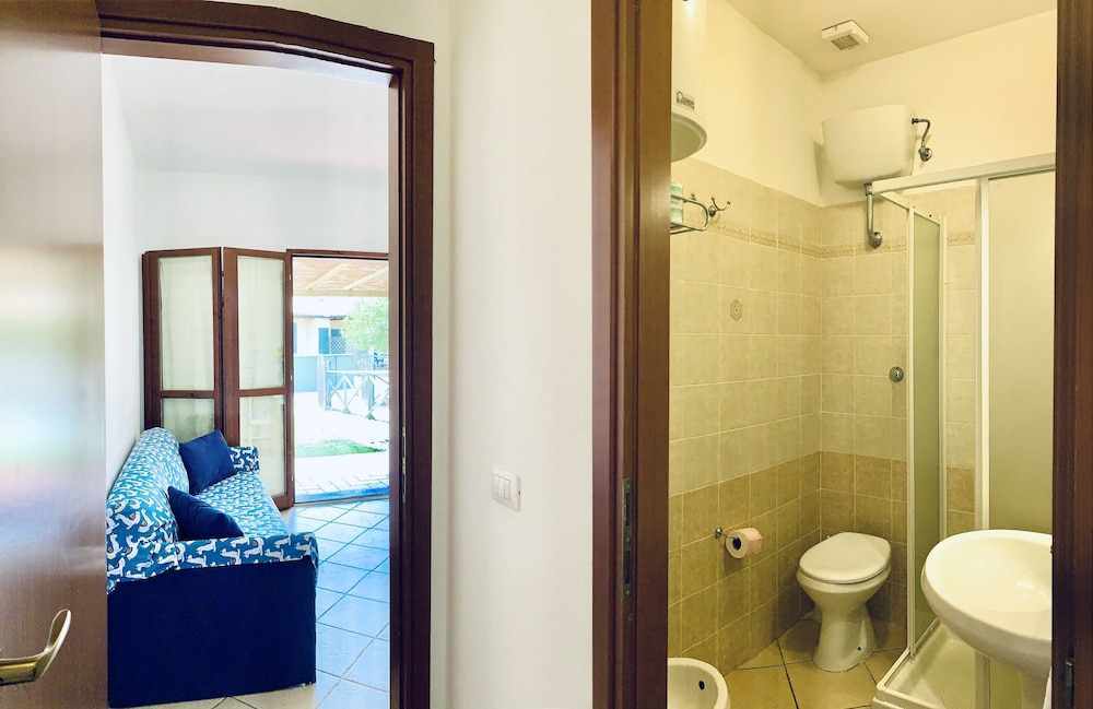 CASA IN MAREMMA 49/50