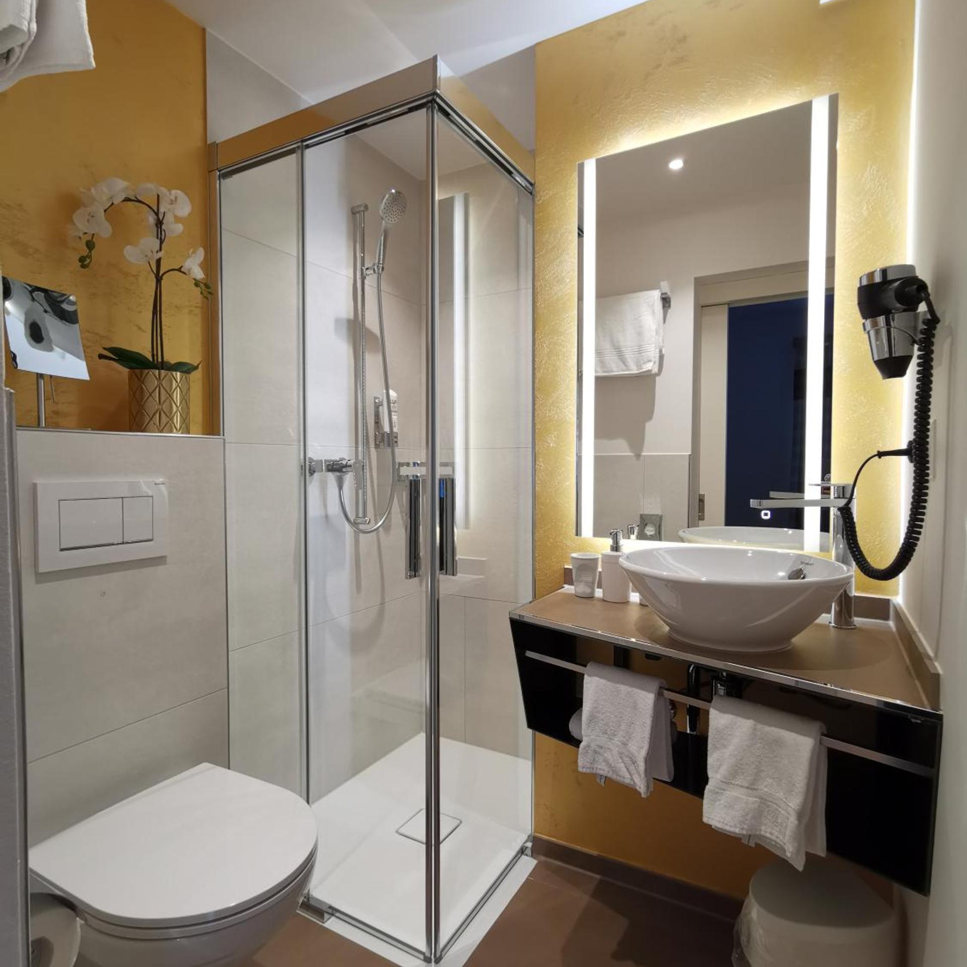 Hotel Brienzersee 48/50