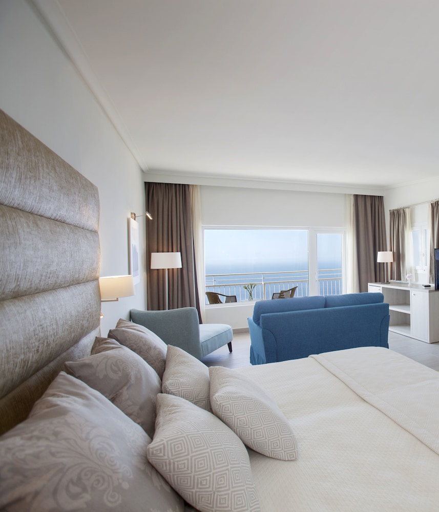Hotel Bordoy Continental Valldemossa 22/68