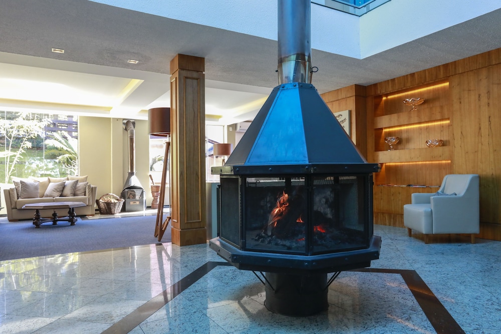 Sky Valle Hotel 42/72