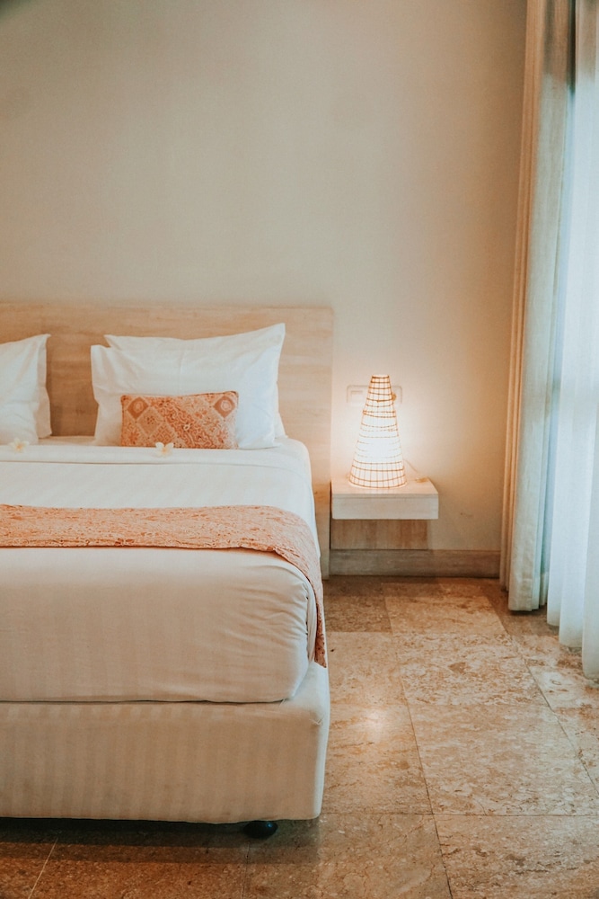 Kresna Suites By Villa Kresna 33/77