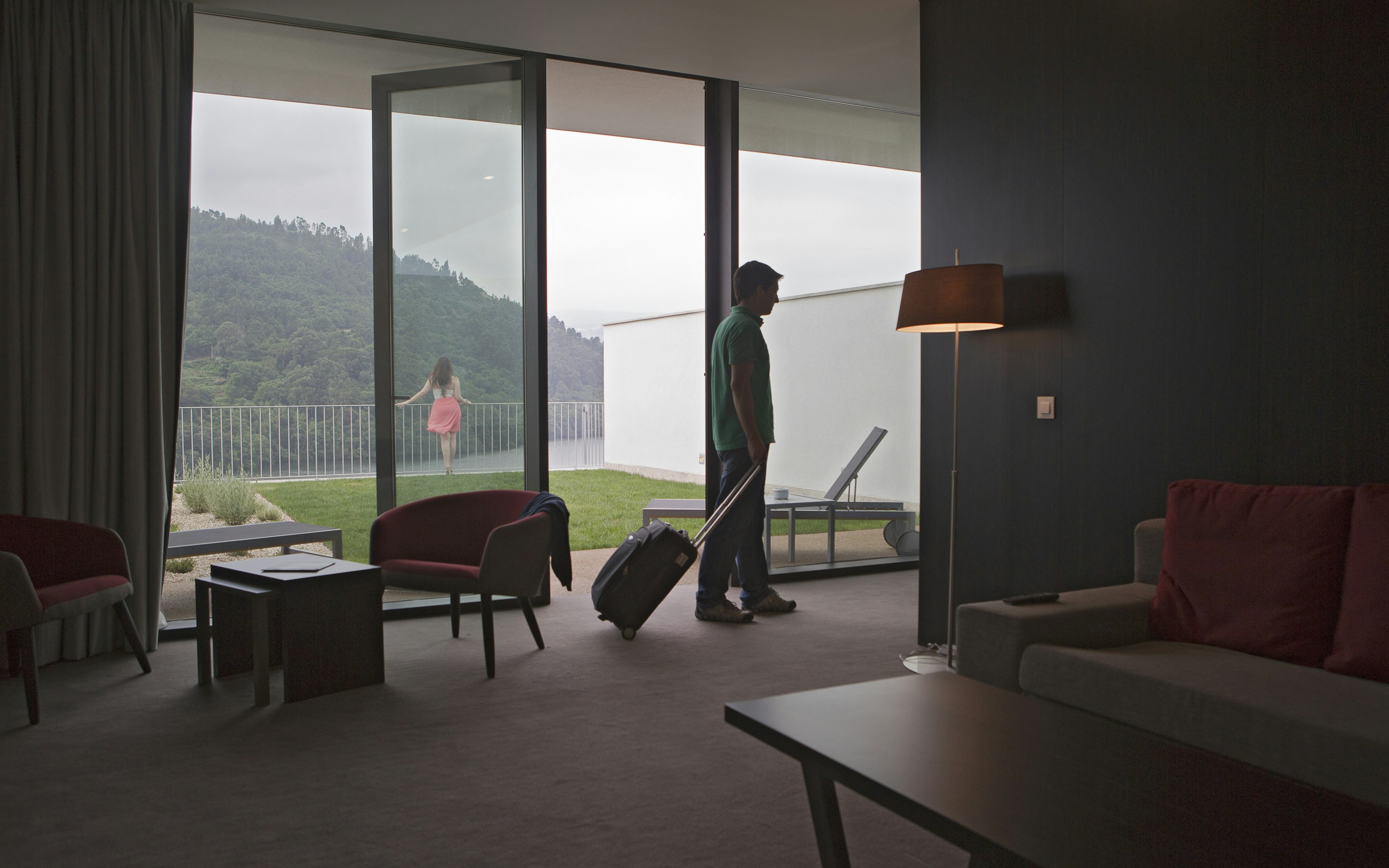 Douro Royal Valley Hotel Spa 29/50