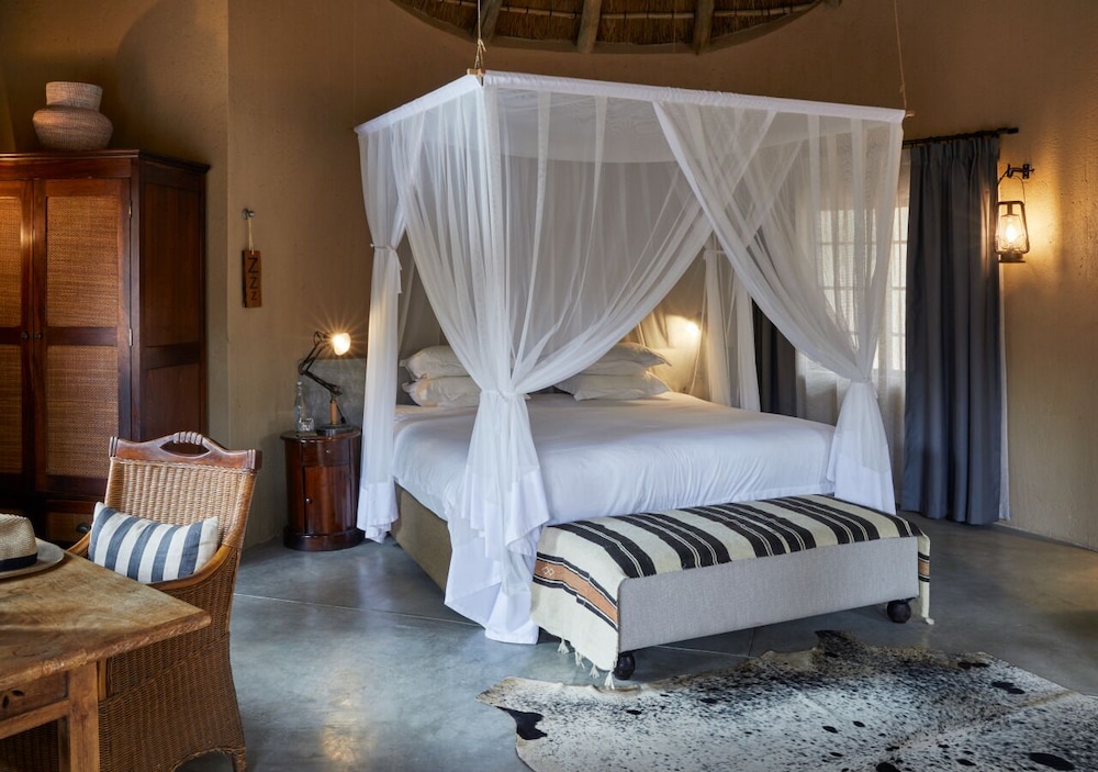 Motswari Private Game Reserve Timbavati 15/50