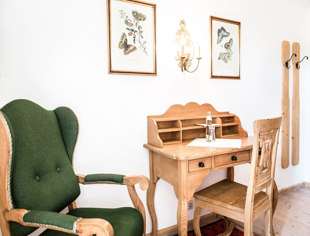 Salzburg Hotel Holznerwirt 32/50