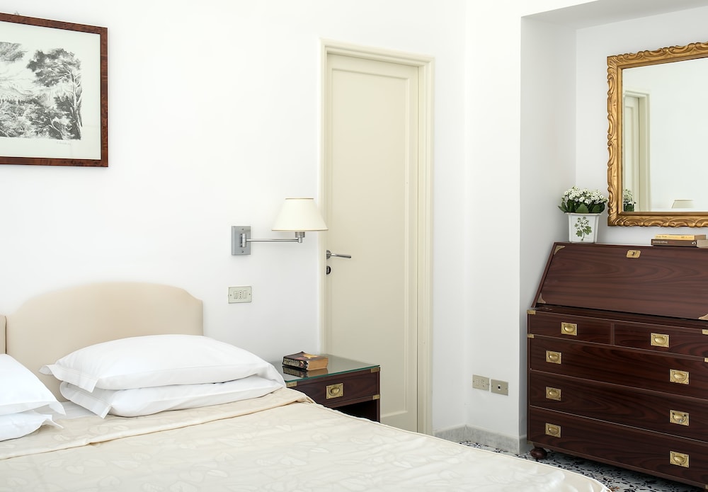 Hotel Bellavista 17/71