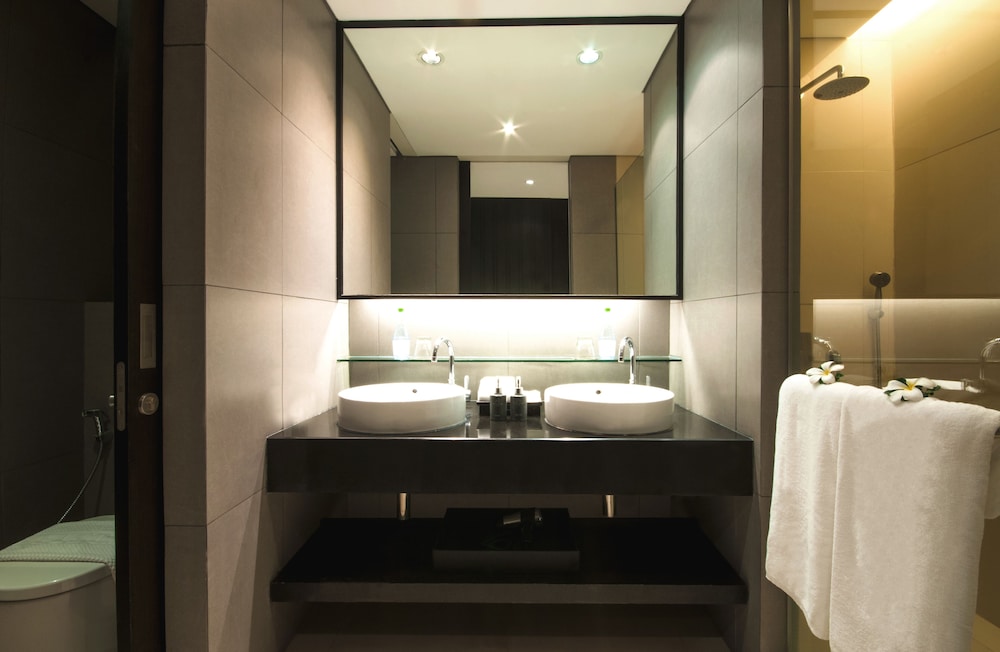 Thanyapura Sports Health Resort 26/73