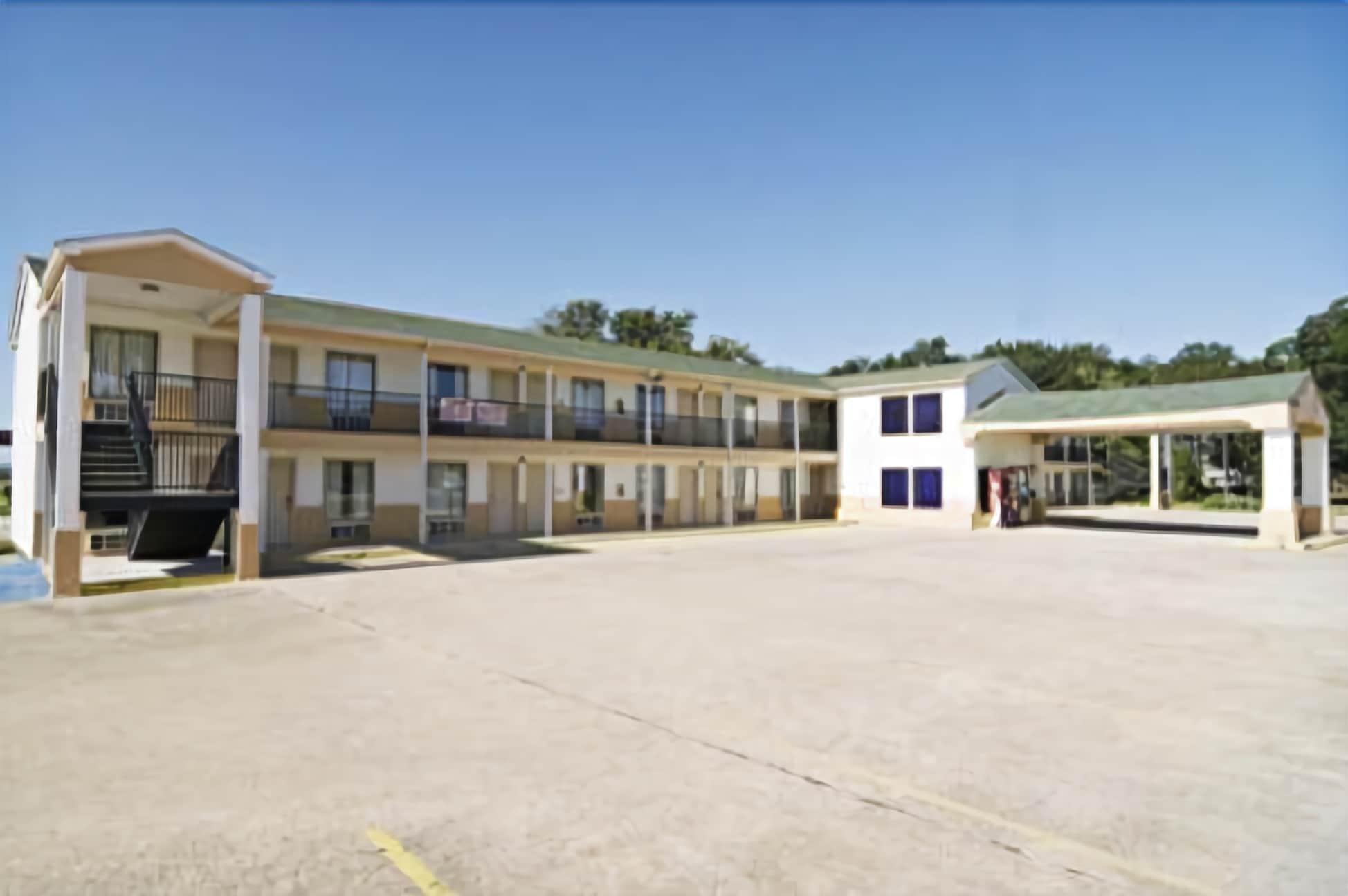 Signature Inn Kinder 21/23