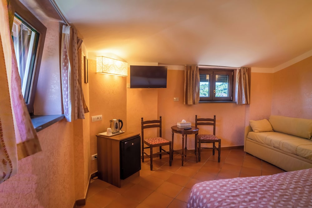 GRAND HOTEL HERMITAGE 24/50