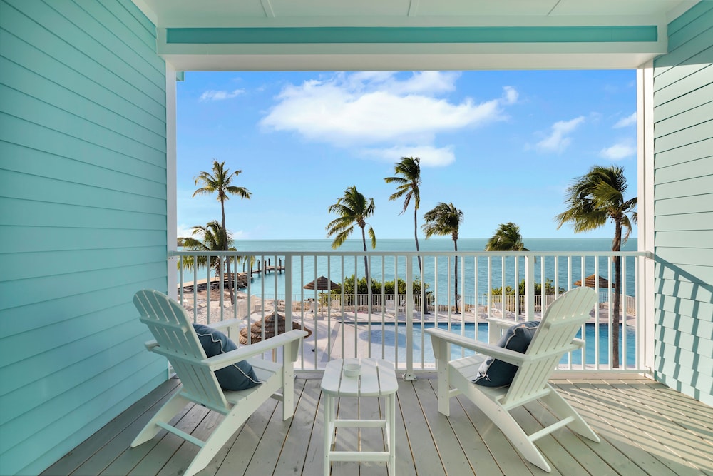 Lime Tree Bay Resort 37/65