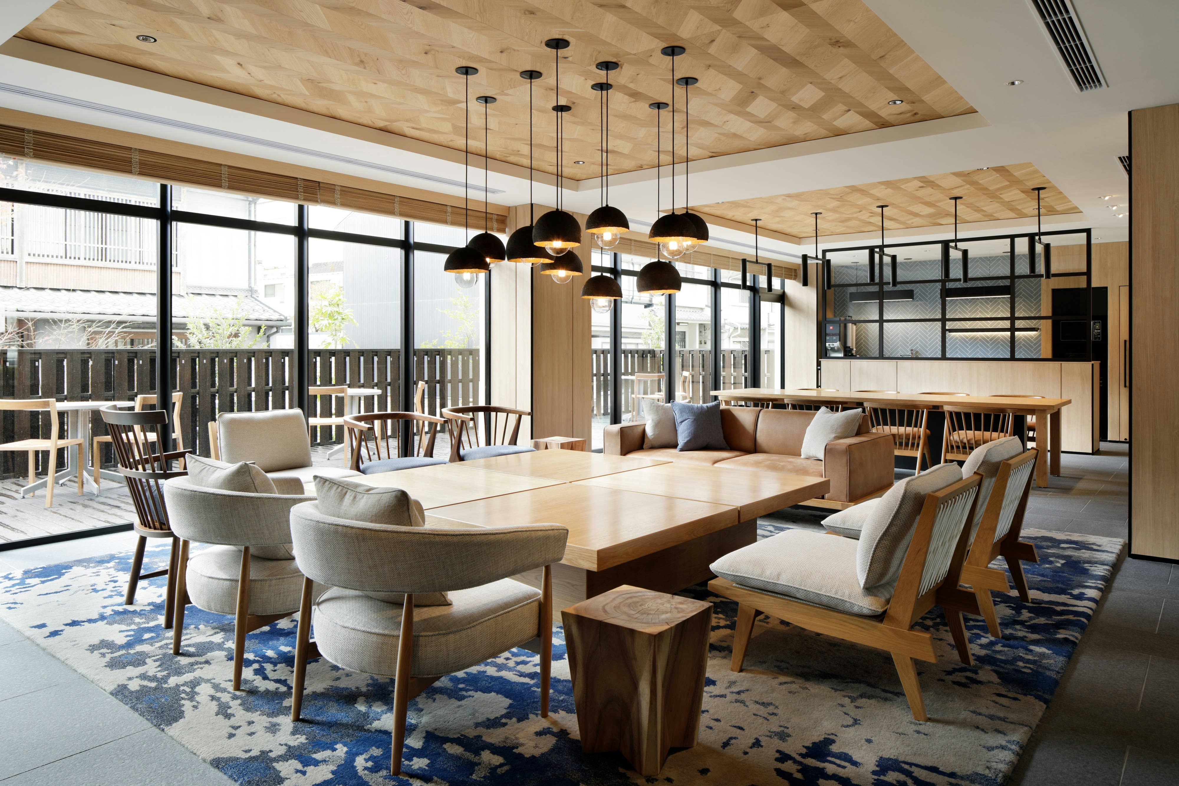 Fairfield by Marriott Kyoto Amanohashidate 5/7