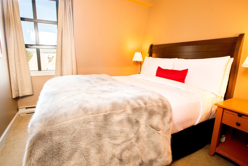 Sundial Boutique Hotel 17/64