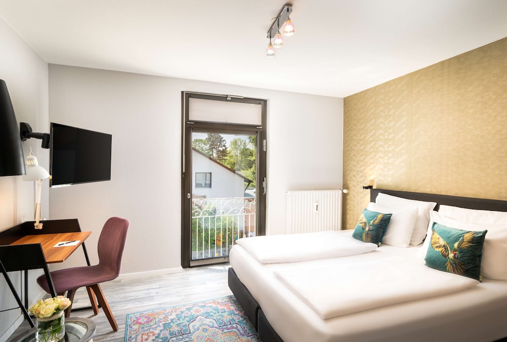 Arthotel ANA GOLD 10/50