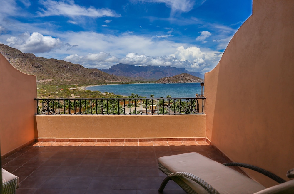 Villa Del Palmar At the Islands of Loreto 27/77