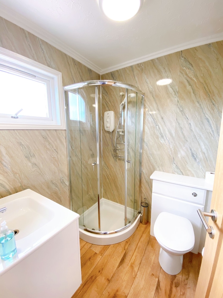Cairngorm Guest House 38/39