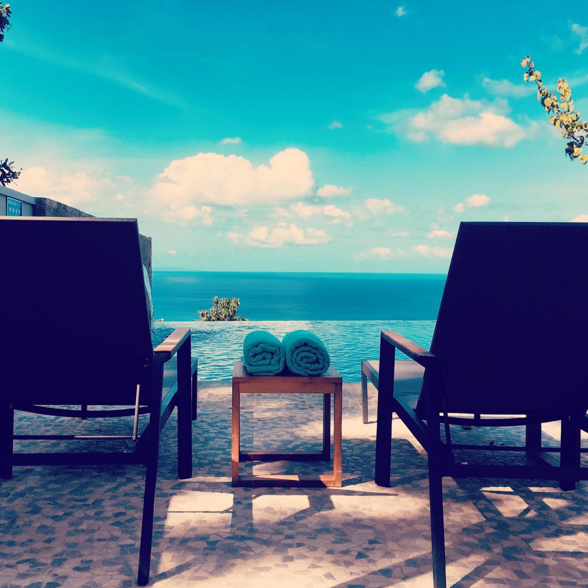 AQUA Boutique Hotel 45/50