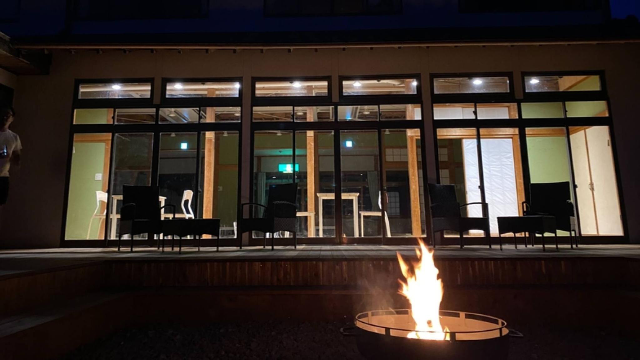 Onsen Ryokan Mizukamiso 6/51