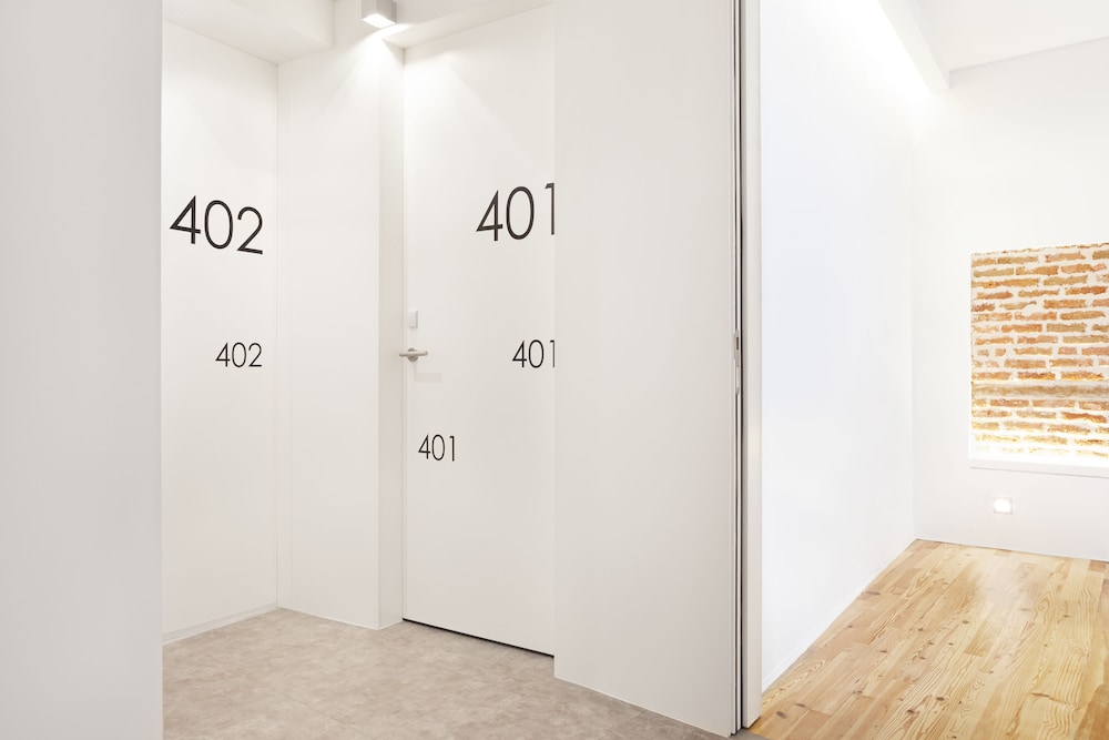 Artrip 29/55