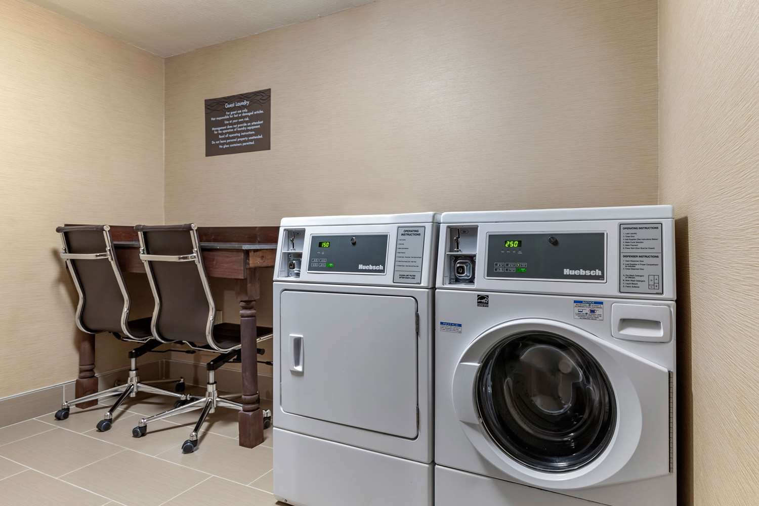 Comfort Inn University Wilmington NC 10/27