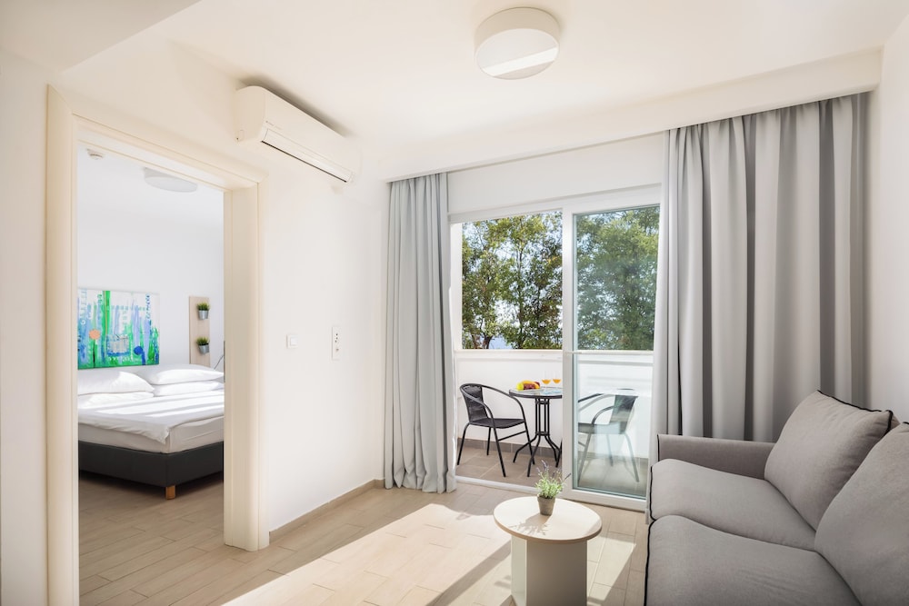 Bellevue Maradiso Casa by Aminess 24/47