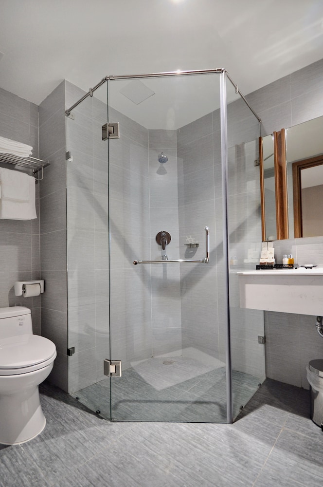 Melissa Hotel 35/39