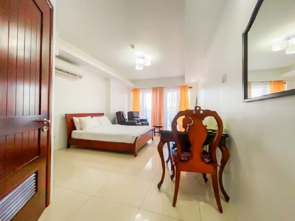 1521 Mactan Resort 68/85