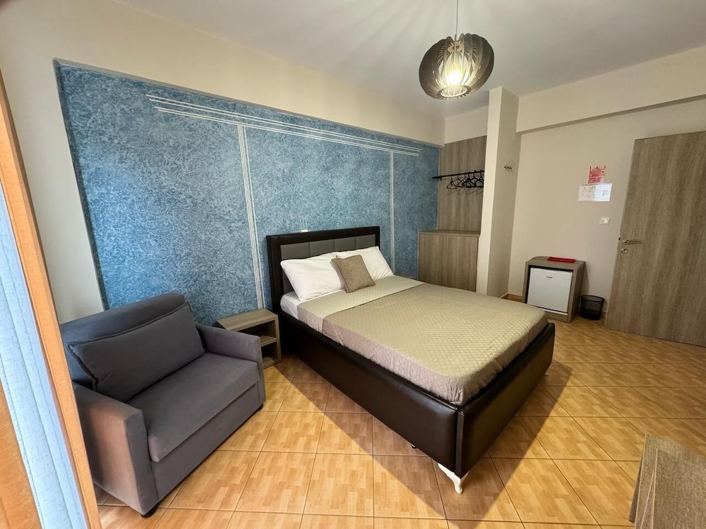 HOTEL DRILONI 25/51