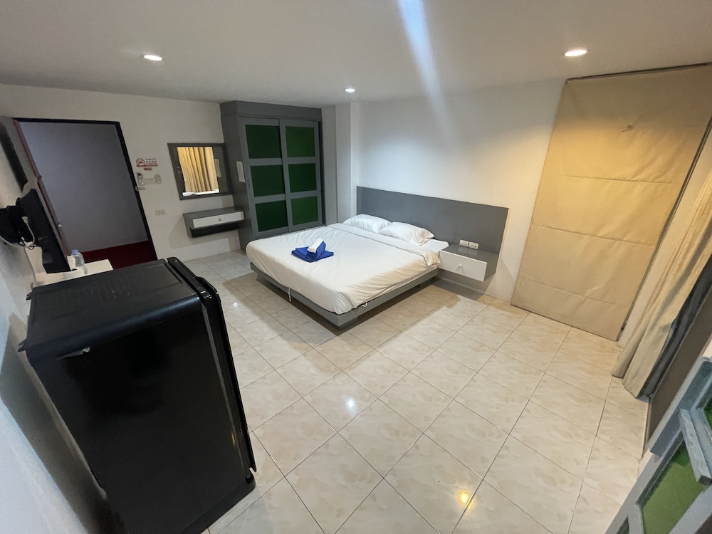 ISLANDA BOUTIQUE HOTEL 25/72