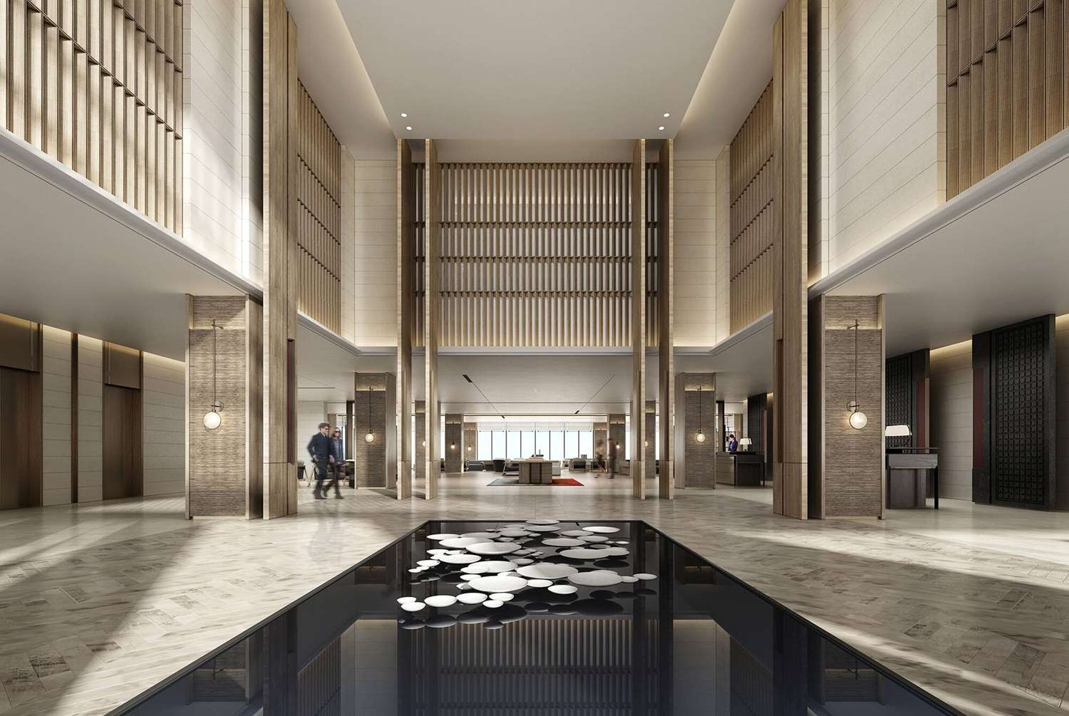 Wingate by Wyndham Hainan Chengmai 6/45