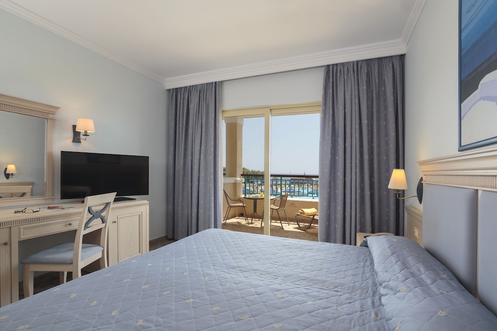 Lindos Princess Beach Resort & Spa 21/65