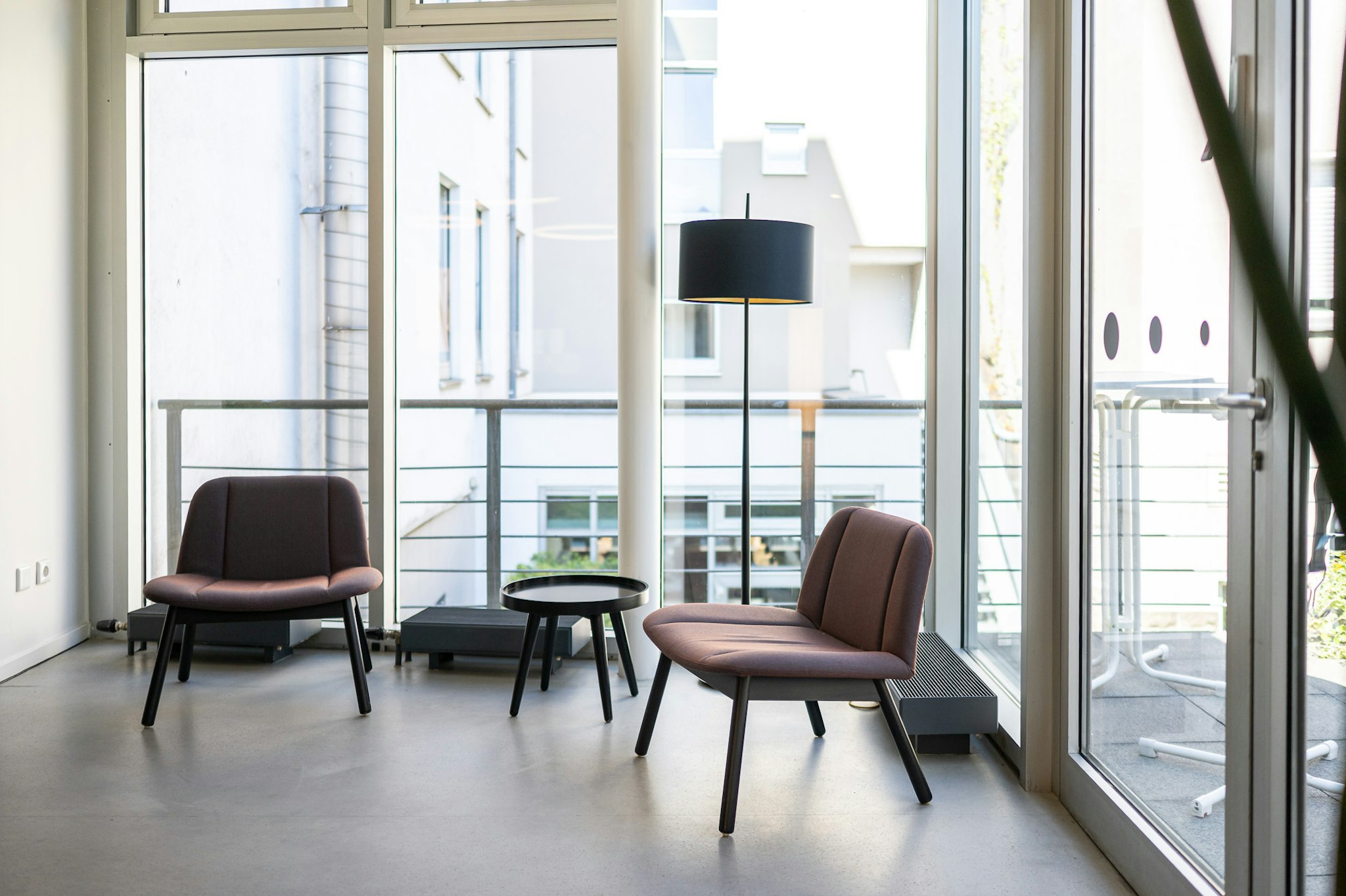 TOP KHR Stadthotel Munster 40/80