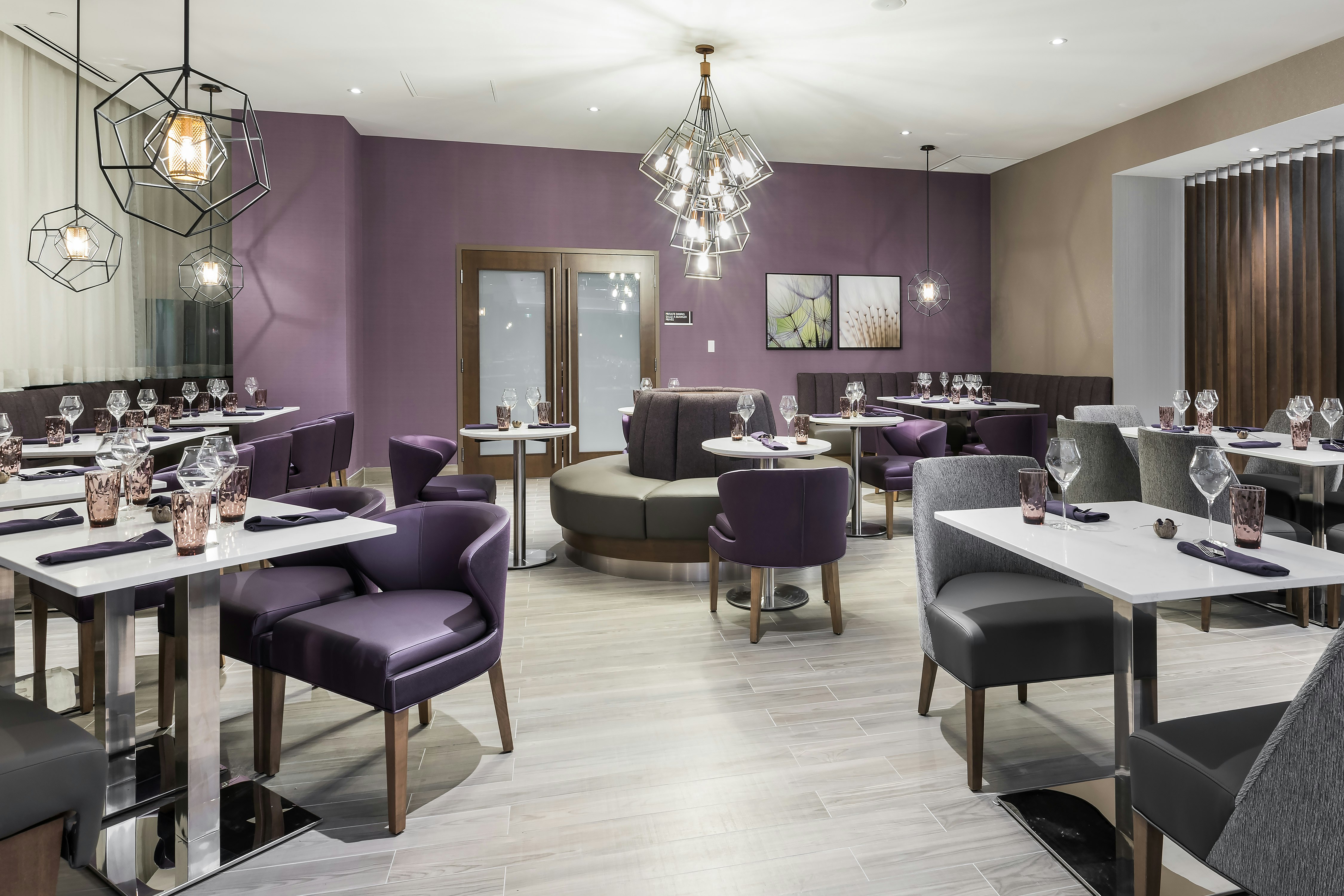 Homewood Suites By Hilton Ottawa Downtown 43/66