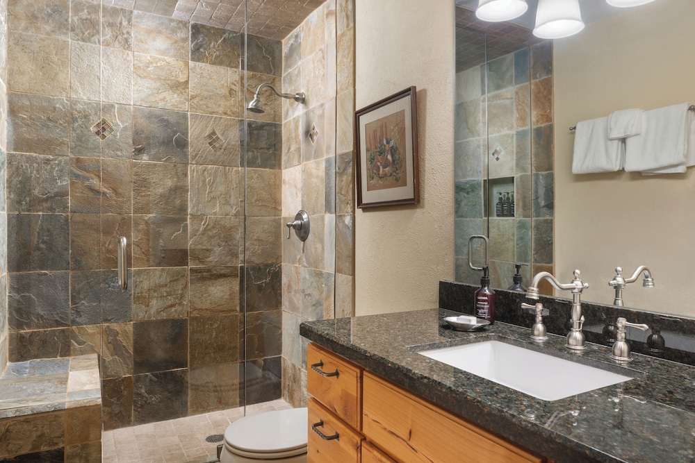 Tamarack Townhouses - Destination Hotels &amp; Resorts 65/67