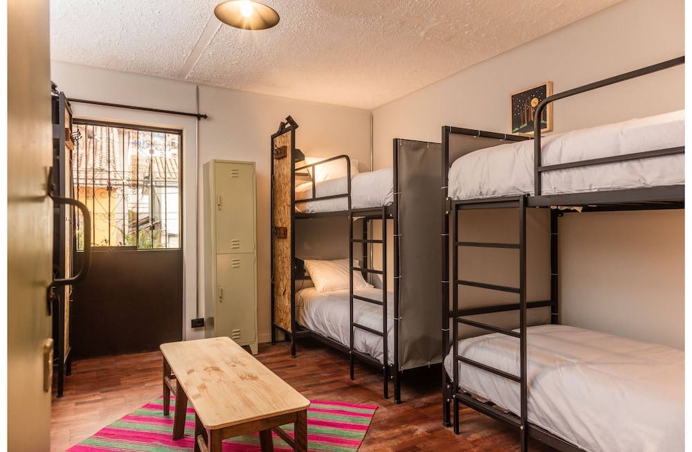 Centro by Casa Andina Cusco Saphi 54/69