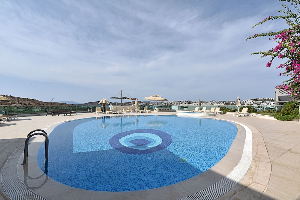 Royal Palm Residence 31/36
