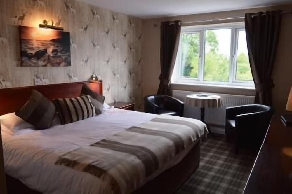 Orchard Lodge 7/48