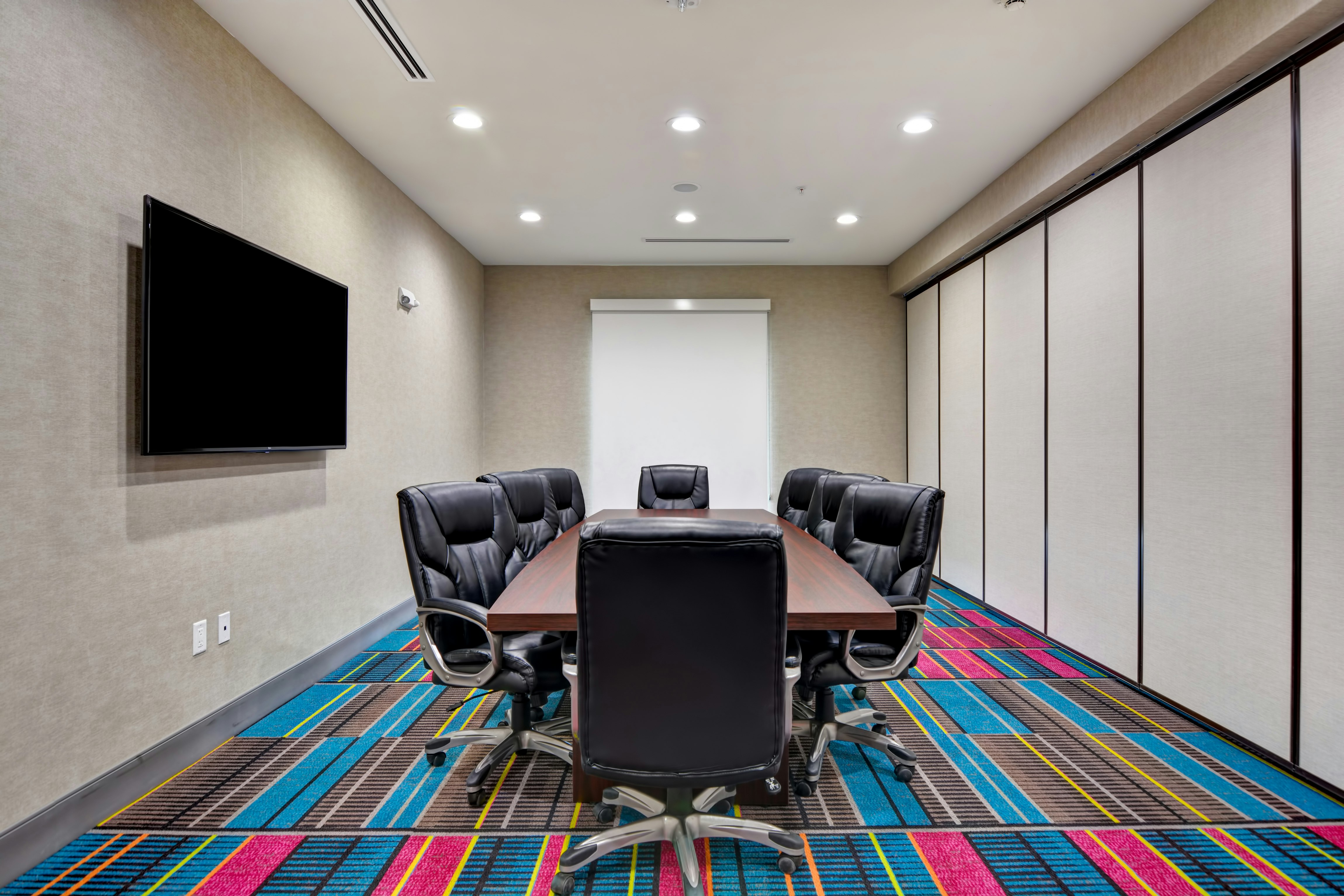 Home2 Suites By Hilton Pecos 45/51