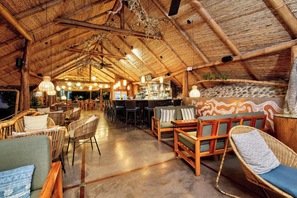 Finca Luna Nueva Lodge 55/68