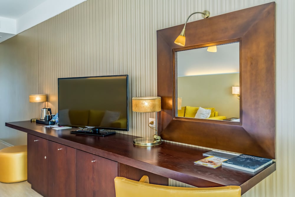 Barcelo Royal Beach 49/63